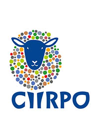 Logo CIIRPO